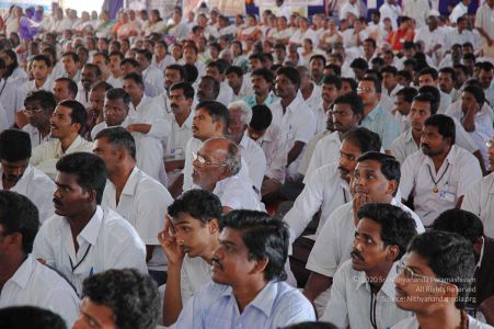 20061217 Photo 449 1E3xRZazv0-XhdTk1zr5sW5SpQd5ddlVW.jpg