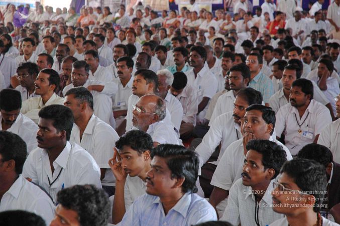 20061217 Photo 449 1E3xRZazv0-XhdTk1zr5sW5SpQd5ddlVW.jpg