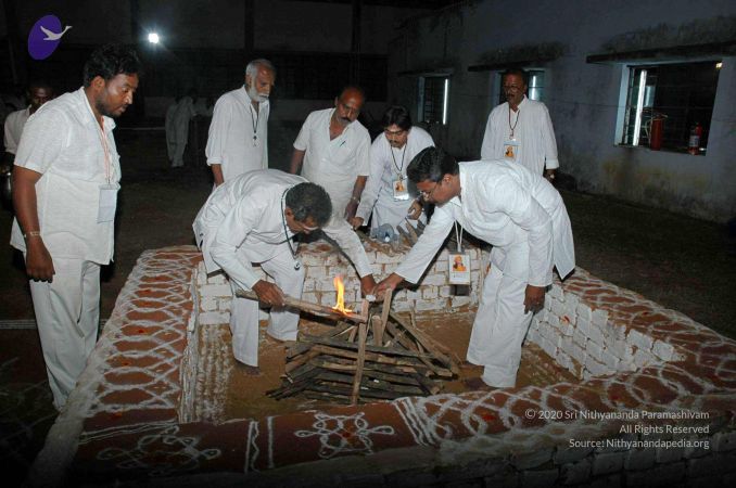 20061217 Photo 44 1DNyWVT2uwjfUecnvh6HfQGxoijUrw3-l.jpg