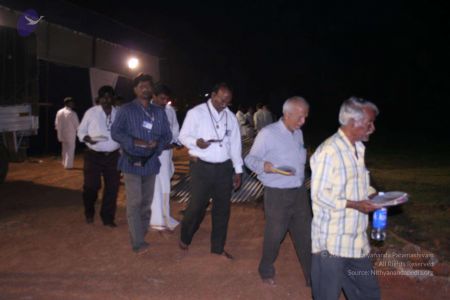 20061217 Photo 44 1a7JmSmE06y4x0GLyUDWqRlyq2YxypFtB.jpg