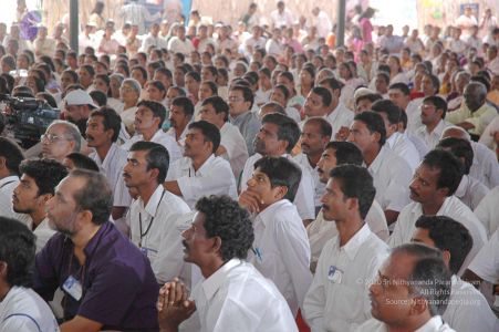 20061217 Photo 450 1VZZZ XsctNwv7L9RjXTG693vN89qMF6z.jpg