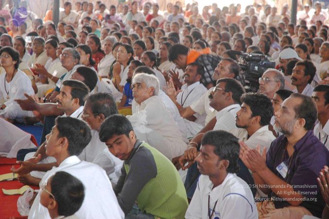 20061217 Photo 451 1l0Jd1c7AupzXoBwJLvC Kbx2z H1MsAL.jpg