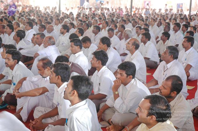 20061217 Photo 454 16oj5Go5sOmR4jTu1C6QYXYad-uG60Wg3.jpg