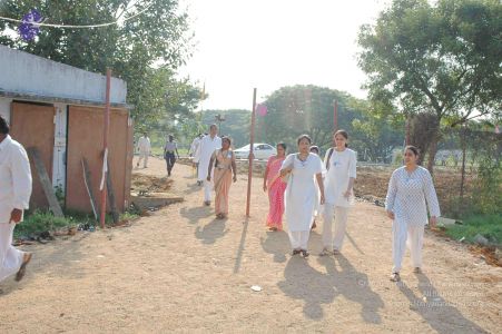 20061217 Photo 457 19Mh4acsiQN DZbPdOOyZYCrj68phtU-6.jpg