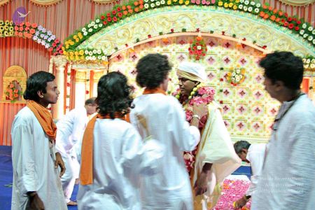 20061217 Photo 45 13Yo9WZwPW Utn55o1yl7qmM9U3khzfGp.jpg