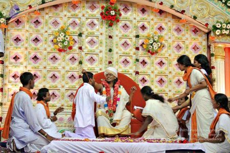 20061217 Photo 45 1Ip w3DAmZuNp5cBBPWy6-IthuXL38IxO.jpg