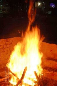 20061217 Photo 45 1LFTGkmjUpCxoqUC-XvEiYrBitaMpRUVF.jpg