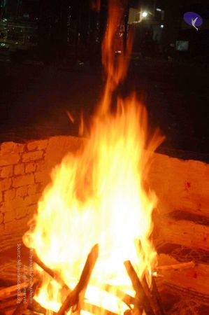 20061217 Photo 45 1LFTGkmjUpCxoqUC-XvEiYrBitaMpRUVF.jpg