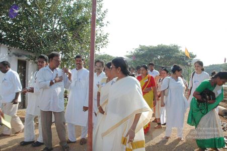 20061217 Photo 460 1wqMiVJw2gxnS8iwj0XfOhdzJKBBp9bTU.jpg