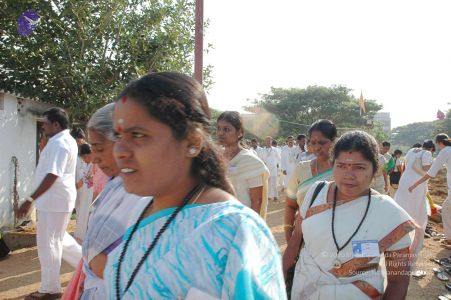 20061217 Photo 462 1TPu0fsq50sp0ZefhPF7dE8i569f13PQG.jpg