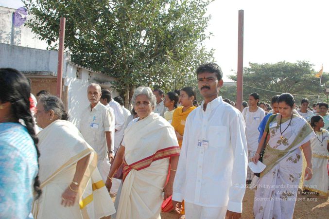 20061217 Photo 467 1bJxtdB3vKdjCGh6fZcLzkVtyd7vxOg7I.jpg