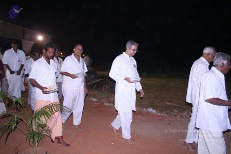 20061217 Photo 46 1BI-GZJZA4i8sA6B4UEmYB2kpVb1gnb1H.jpg