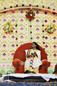 20061217 Photo 46 1crQUxI0Jy6lolXc STmqLydmes2xRGGx.jpg