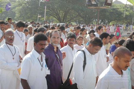 20061217 Photo 479 1lF3p3Bq-C1Ib3xr068kzRw2w38GqnoR1.jpg