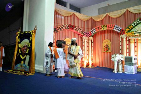 20061217 Photo 47 1IBYsraewFCKwiFnR8QeFHsCa9r-nVNzQ.jpg