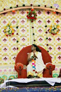 20061217 Photo 47 1tDzIGDGLssOXCd4mg9jFgs2ocUHHpP-2.jpg