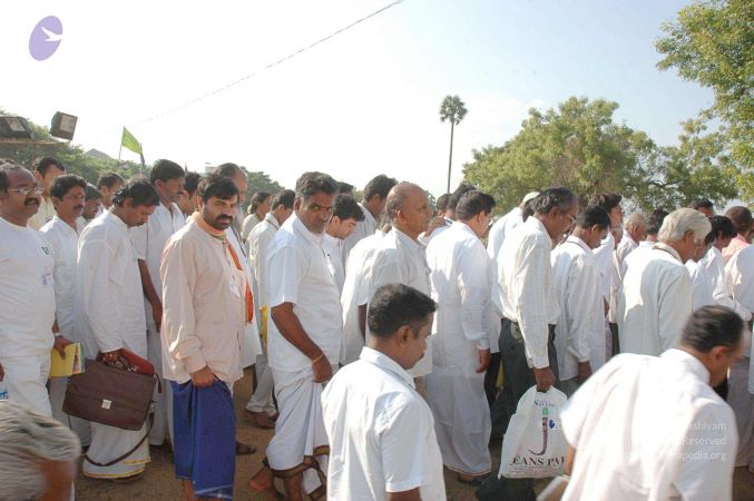 20061217 Photo 485 1cLJGvpZvvkZreJxRrhZEi0iVF6pxZqd .jpg