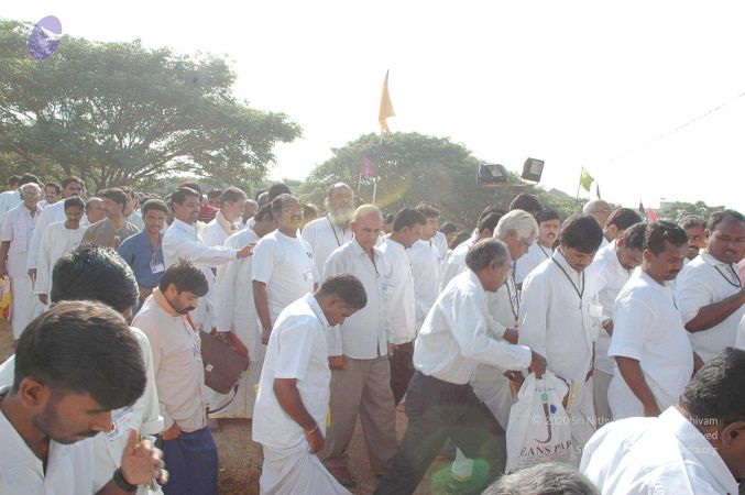 20061217 Photo 487 1ttNMtNV1DW7NmT dvVTs k0jDVJbYKcS.jpg