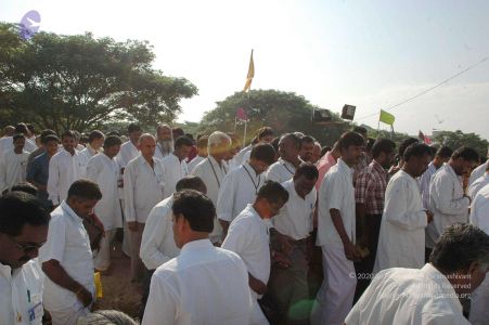 20061217 Photo 488 1Mplr-yTQcBcl5f6l 69TLGrIFAtrt5U0.jpg