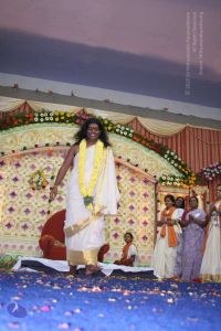 20061217 Photo 48 18JXCBJmtVa f1gYt2idBVRnV0s-xgUfd.jpg