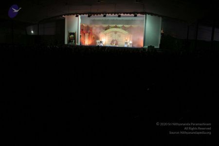 20061217 Photo 48 1vkG6WjiVtxAhdZs1lTy9vRCoZ5VC0pYF.jpg