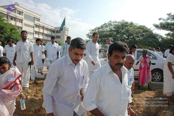 20061217 Photo 492 1heqipohP8QFaqGj1Mphke3uKnxFpJeIV.jpg