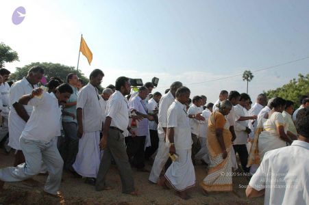 20061217 Photo 494 1Y2sTvuDRUp3uHtKOIfqmQ1sN3ZldP fD.jpg