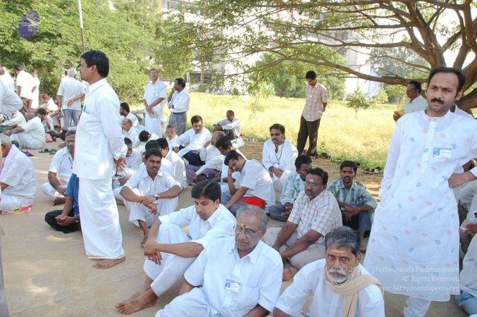 20061217 Photo 497 1 vK-P59Bo0f7NVOglilZlXaR1RZ oETO.jpg