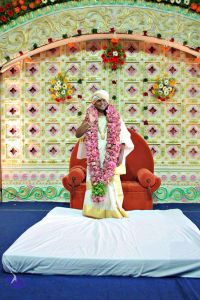 20061217 Photo 4 1OoacUibAFtH1Fu0quZzP6X9G3Bz8ti-G.jpg