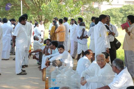 20061217 Photo 504 1hUXoVPW6s3Gl2wqthG9uyc tTkGUb0CP.jpg