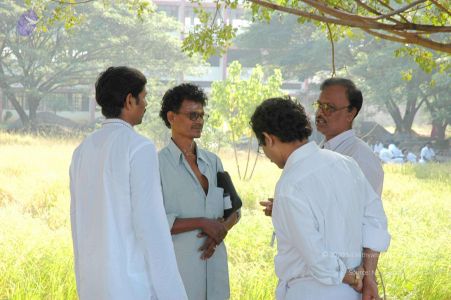 20061217 Photo 505 1em53xOUXXlAXwvvLtuDf42Ko0F6h zD0.jpg