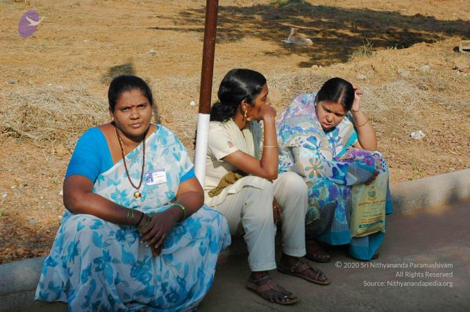 20061217 Photo 507 1uk7V7upwj0urFPbs8cs7yaMaBq0o0HZs.jpg