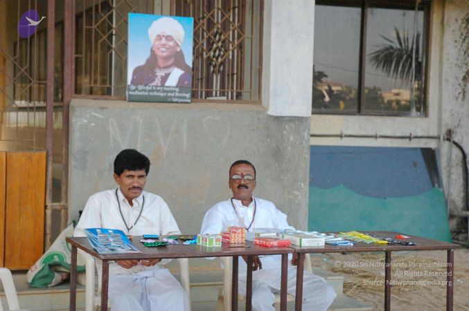 20061217 Photo 509 18svQrVN7fuUsqHNnUlYomOVkSZmrAb68.jpg