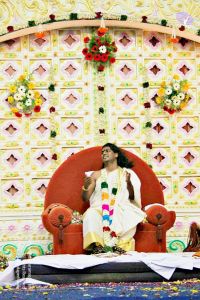 20061217 Photo 50 1dZlqWC5ZfoMSn8gmtemykG8O1Jry4qeF.jpg