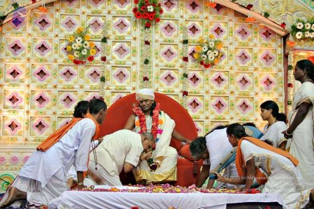 20061217 Photo 50 1m49NhRc8RlkDMztXAuDILPzSiPJNwoNk.jpg