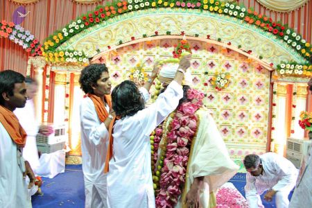 20061217 Photo 50 1nrnHF- vJCQR5H7XuHzVAJdwDKw8qykG.jpg