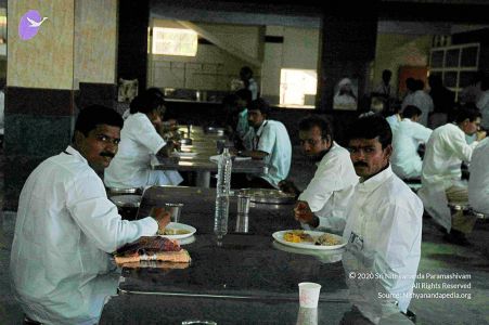 20061217 Photo 512 1K2PZHJCqc-HmQPD9GaoMjebq2g4-nOcT.jpg