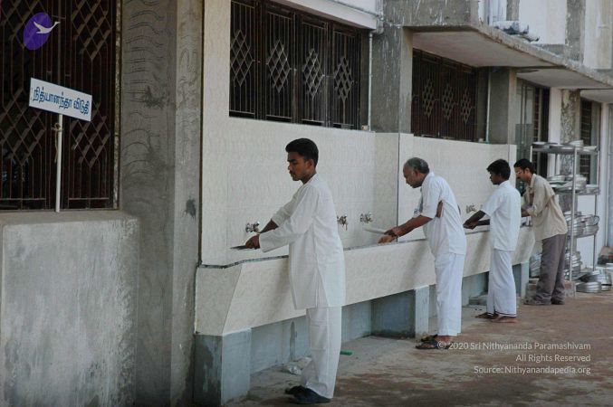 20061217 Photo 514 1exZNqoo5F1Og-WX2LC4hhZ8iWWnSjMJ5.jpg