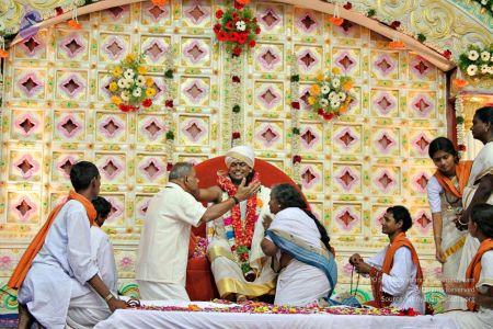 20061217 Photo 51 1Sxzy00T IciXbPr4EEbhd1j2QSp2br3x.jpg