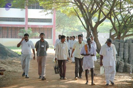 20061217 Photo 520 1UeFFX7xqTvsGdo1rxBnWIieM SXN kw5.jpg