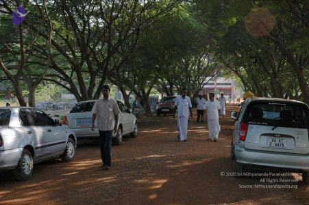 20061217 Photo 525 1RxV8zSNjvr6NR1t7iSf8kB-crE78bObP.jpg