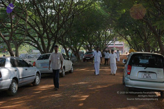 20061217 Photo 525 1RxV8zSNjvr6NR1t7iSf8kB-crE78bObP.jpg