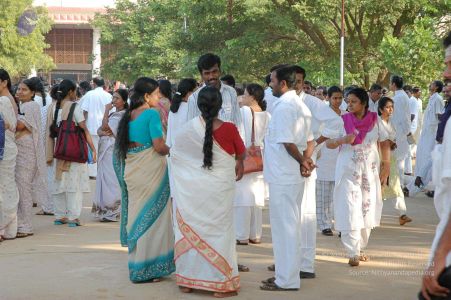 20061217 Photo 527 1eAk1i66afiDBN04Uv0srPAwJLPG7mwvS.jpg