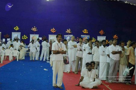 20061217 Photo 52 1AG8hSERZITORyUHCrNTvAONDLK9gKebH.jpg