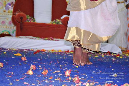 20061217 Photo 52 1oAEJGHutGt65Vr bR-Ndjo7dRsd9mXcr.jpg