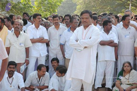 20061217 Photo 536 1JwduvEgyQvejurgilkjw5X56WJgoL8kb.jpg