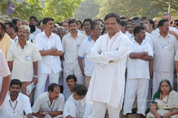 20061217 Photo 536 1JwduvEgyQvejurgilkjw5X56WJgoL8kb.jpg