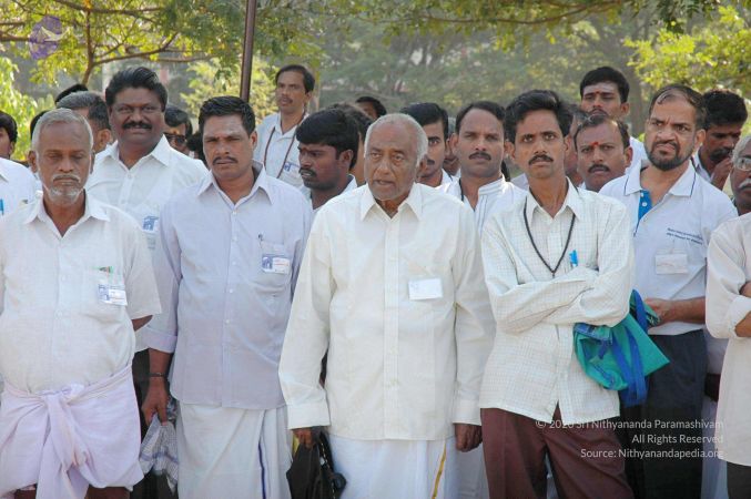 20061217 Photo 538 1802UY8gHvilFPP6GCS-cghNhdw15QvUN.jpg