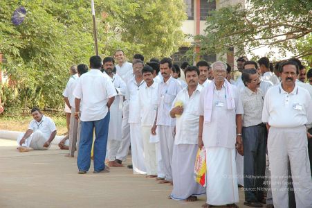 20061217 Photo 539 1Rxl-ju8u2qdrtizuv-87tiUN4LxcfdO5.jpg