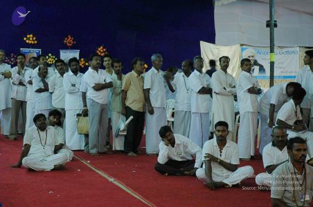 20061217 Photo 53 1orMH6i77D6Jjq9FiT5WVMNv11nUXtW2P.jpg